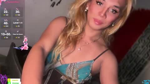 PrincessDianna IslandGirl   CUMSHOW in PVT and PASSWORDSHOW   online show from 02-20-26, 08:53