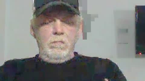 Snapshot of cockreadynow4u chatting on 12-03-24, 07:11 cockreadynow4u online show from 12-03-24, 07:11