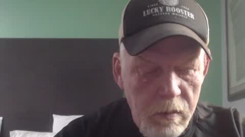 Snapshot of cockreadynow4u chatting on 12-11-24, 05:21 cockreadynow4u online show from 12-11-24, 05:21