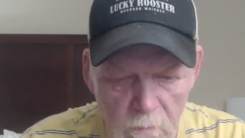 Snapshot of cockreadynow4u chatting on 12-18-24, 04:31 cockreadynow4u online show from 12-18-24, 04:31