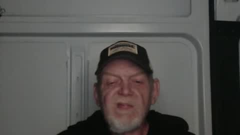 Snapshot of cockreadynow4u chatting on 12-22-24, 05:56 cockreadynow4u online show from 12-22-24, 05:56