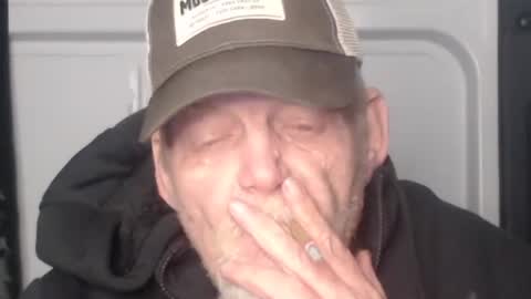 Snapshot of cockreadynow4u chatting on 12-26-24, 05:37 cockreadynow4u online show from 12-26-24, 05:37