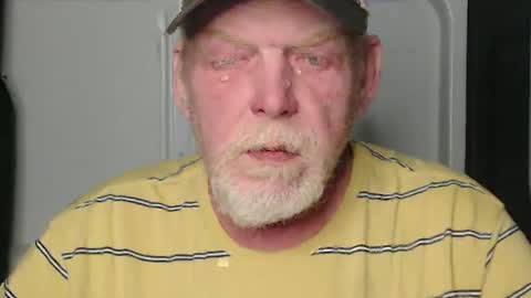 Snapshot of cockreadynow4u chatting on 12-29-24, 01:56 cockreadynow4u online show from 12-29-24, 01:56