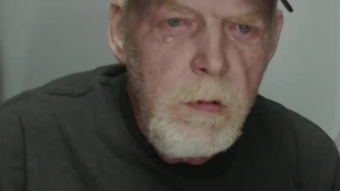 Snapshot of cockreadynow4u chatting on 12-30-24, 03:47 cockreadynow4u online show from 12-30-24, 03:47