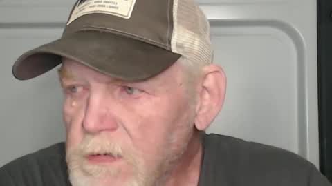 Snapshot of cockreadynow4u chatting on 01-01-25, 03:56 cockreadynow4u online show from 01-01-25, 03:56