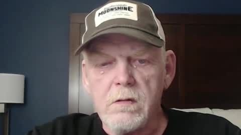 Snapshot of cockreadynow4u chatting on 01-04-25, 05:37 cockreadynow4u online show from 01-04-25, 05:37