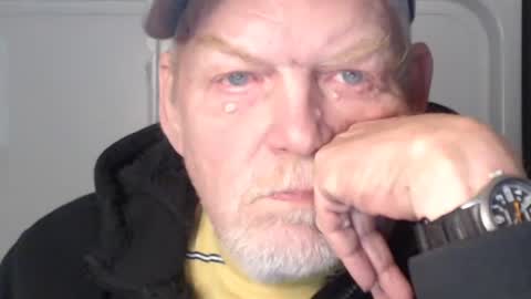 Snapshot of cockreadynow4u chatting on 01-10-25, 05:26 cockreadynow4u online show from 01-10-25, 05:26