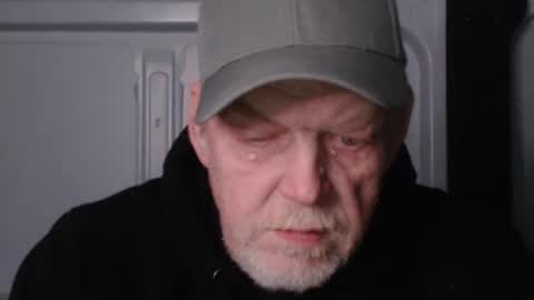 Snapshot of cockreadynow4u chatting on 01-13-25, 03:34 cockreadynow4u online show from 01-13-25, 03:34