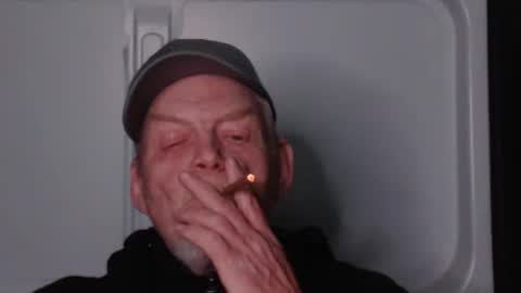 Snapshot of cockreadynow4u chatting on 01-16-25, 06:46 cockreadynow4u online show from 01-16-25, 06:46