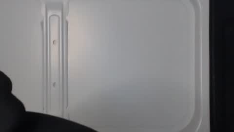 Snapshot of cockreadynow4u chatting on 01-19-25, 05:58 cockreadynow4u online show from 01-19-25, 05:58