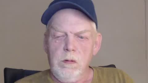 Snapshot of cockreadynow4u chatting on 01-26-25, 06:28 cockreadynow4u online show from 01-26-25, 06:28