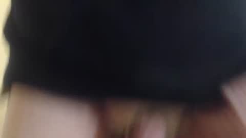 Snapshot of cockreadynow4u chatting on 01-29-25, 06:22 cockreadynow4u online show from 01-29-25, 06:22