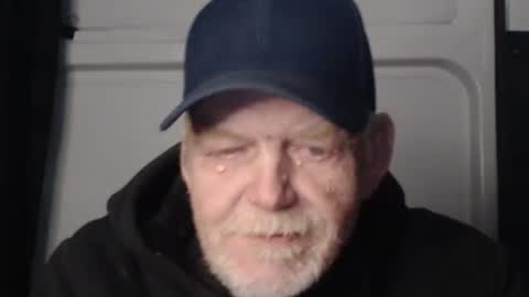 Snapshot of cockreadynow4u chatting on 02-05-25, 06:13 cockreadynow4u online show from 02-05-25, 06:13