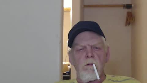 Snapshot of cockreadynow4u chatting on 02-07-25, 07:18 cockreadynow4u online show from 02-07-25, 07:18