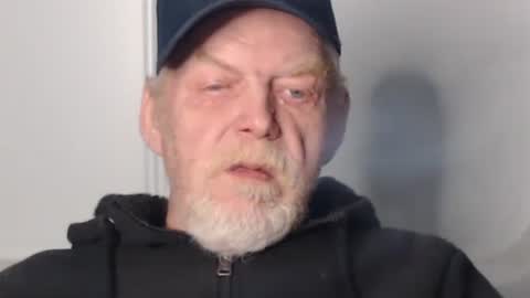 Snapshot of cockreadynow4u chatting on 02-16-25, 05:59 cockreadynow4u online show from 02-16-25, 05:59