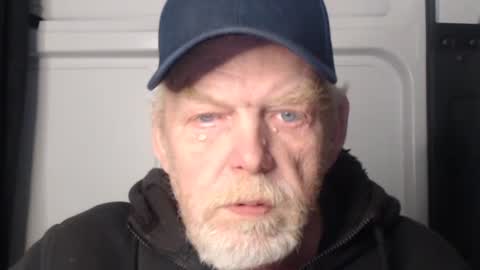 Snapshot of cockreadynow4u chatting on 02-19-25, 07:06 cockreadynow4u online show from 02-19-25, 07:06