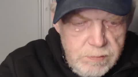 Snapshot of cockreadynow4u chatting on 03-11-25, 04:32 cockreadynow4u online show from 03-11-25, 04:32