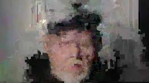 Snapshot of cockreadynow4u chatting on 09-09-25, 06:13 cockreadynow4u online show from 09-09-25, 06:13