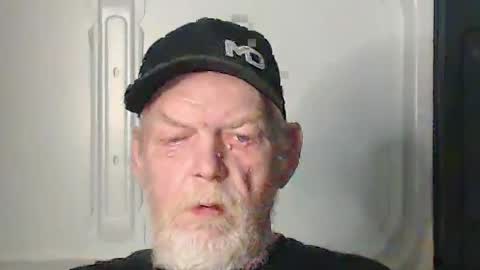 Snapshot of cockreadynow4u chatting on 09-12-25, 06:46 cockreadynow4u online show from 09-12-25, 06:46