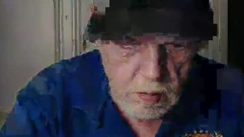 Snapshot of cockreadynow4u chatting on 09-15-25, 07:08 cockreadynow4u online show from 09-15-25, 07:08