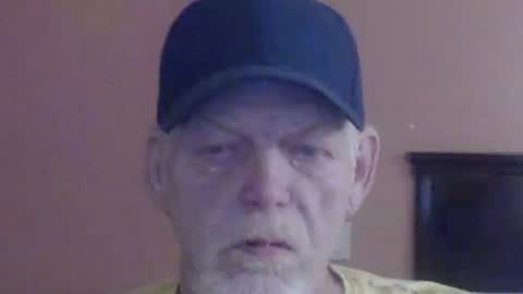 Snapshot of cockreadynow4u chatting on 10-21-25, 05:08 cockreadynow4u online show from 10-21-25, 05:08