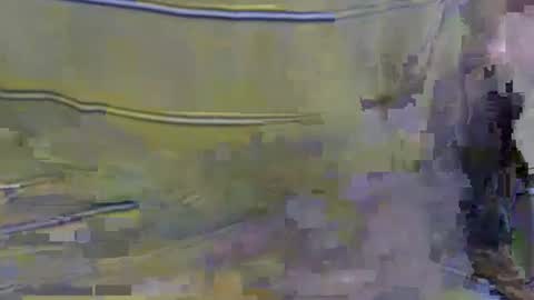 Snapshot of cockreadynow4u chatting on 10-22-25, 05:08 cockreadynow4u online show from 10-22-25, 05:08