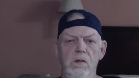 Snapshot of cockreadynow4u chatting on 10-29-25, 05:42 cockreadynow4u online show from 10-29-25, 05:42