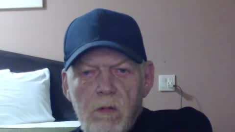 Snapshot of cockreadynow4u chatting on 11-02-25, 02:25 cockreadynow4u online show from 11-02-25, 02:25