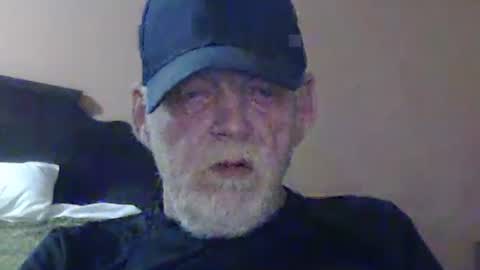 Snapshot of cockreadynow4u chatting on 11-03-25, 05:52 cockreadynow4u online show from 11-03-25, 05:52