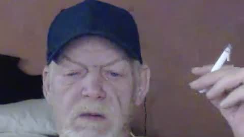 cockreadynow4u online show from 11-04-25, 04:00