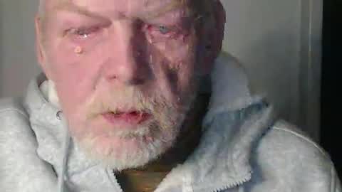 cockreadynow4u online show from 11-29-25, 06:38