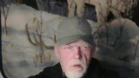 cockreadynow4u online show from 02-17-26, 06:21