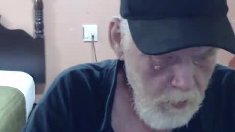 cockreadynow4u online show from 04-14-26, 08:04