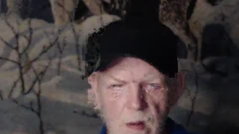 cockreadynow4u online show from 06-10-26, 06:01