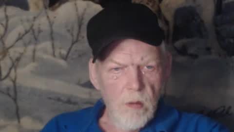 cockreadynow4u online show from 06-23-26, 06:55