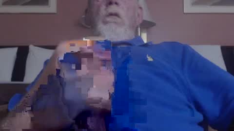 cockreadynow4u online show from 06-25-26, 07:24