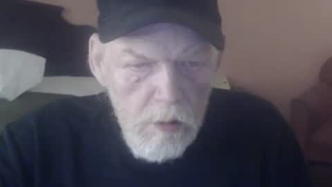 cockreadynow4u online show from 06-30-26, 10:33