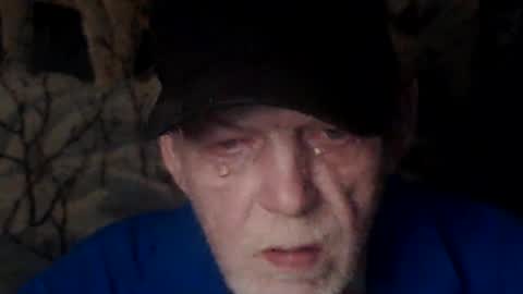 cockreadynow4u online show from 07-04-26, 06:08