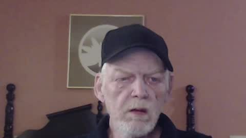 cockreadynow4u online show from 07-12-26, 04:36