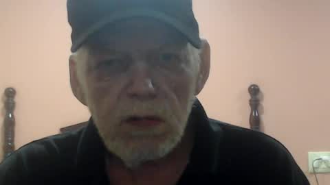 cockreadynow4u online show from 07-13-26, 07:22