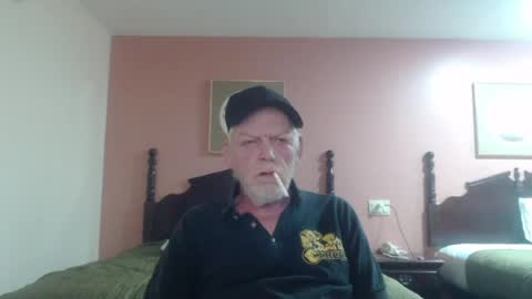 cockreadynow4u online show from 07-16-26, 07:25