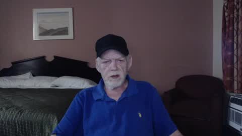 cockreadynow4u online show from 07-21-26, 06:16
