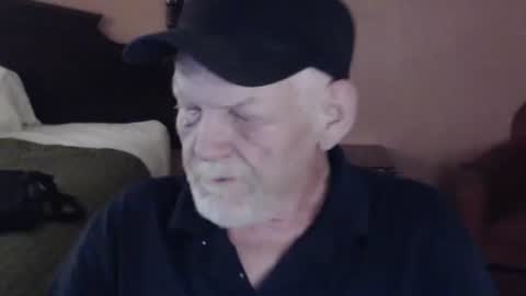 cockreadynow4u online show from 07-29-26, 06:11