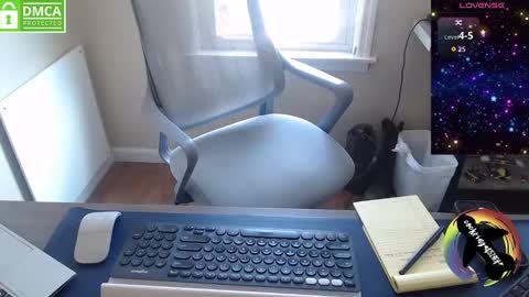 Snapshot of cockringat5280ft chatting on 09-15-25, 06:52 cockringat5280ft online show from 09-15-25, 06:52