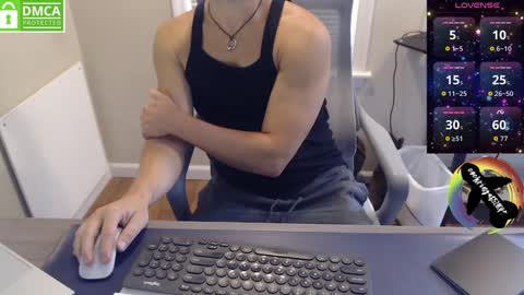 Snapshot of cockringat5280ft chatting on 09-24-25, 06:11 cockringat5280ft online show from 09-24-25, 06:11