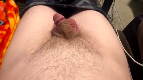 Cockringboi69 online show from 07-21-26, 01:30