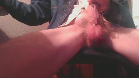 cocksmana online show from 12-27-24, 01:00