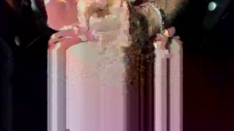 cocksmana online show from 10-01-25, 01:44