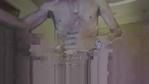 cocksmana online show from 12-14-25, 01:44