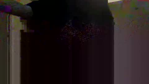 cocksmana online show from 12-21-25, 02:41